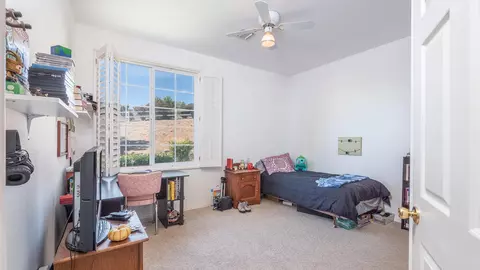 1824 El Dorado Dr, Acton, CA 93510 photo 14