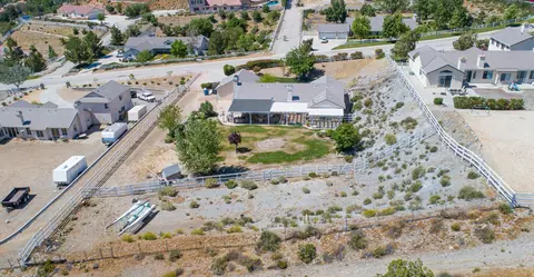 1824 El Dorado Dr, Acton, CA 93510 photo 21