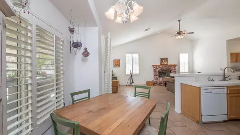 1824 El Dorado Dr, Acton, CA 93510 photo 11
