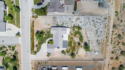 1824 El Dorado Dr, Acton, CA 93510 photo 22