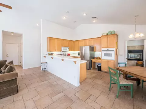 1824 El Dorado Dr, Acton, CA 93510 photo 10