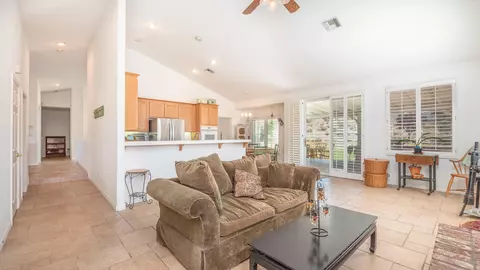 1824 El Dorado Dr, Acton, CA 93510 photo 8