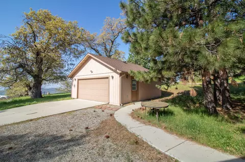 25440 Deertrail Dr, Tehachapi, CA 93561 photo 18