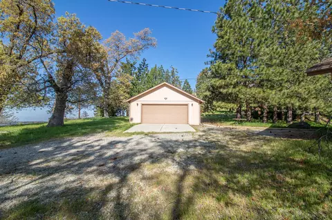 25440 Deertrail Dr, Tehachapi, CA 93561 photo 21