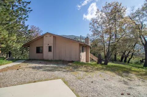 25440 Deertrail Dr, Tehachapi, CA 93561 photo 19