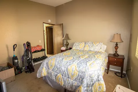 25440 Deertrail Dr, Tehachapi, CA 93561 photo 15
