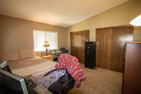 25440 Deertrail Dr, Tehachapi, CA 93561 photo 12