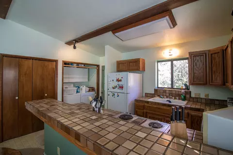 25440 Deertrail Dr, Tehachapi, CA 93561 photo 8