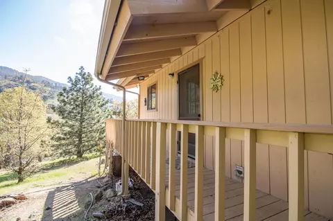 25440 Deertrail Dr, Tehachapi, CA 93561 photo 17