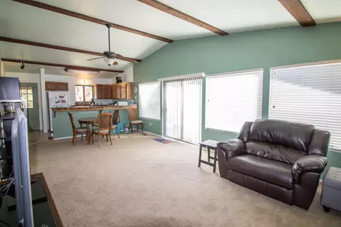 25440 Deertrail Dr, Tehachapi, CA 93561 photo 11