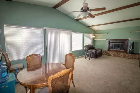 25440 Deertrail Dr, Tehachapi, CA 93561 photo 9