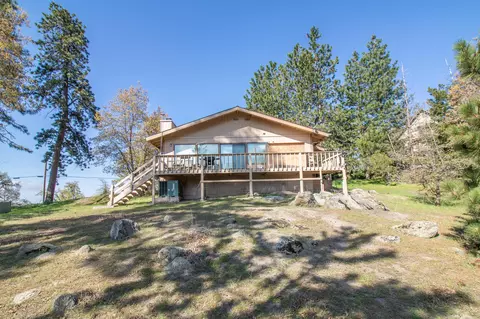 25440 Deertrail Dr, Tehachapi, CA 93561 photo 22