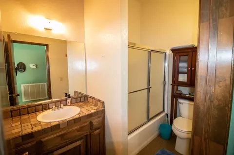 25440 Deertrail Dr, Tehachapi, CA 93561 photo 16