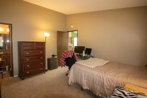 25440 Deertrail Dr, Tehachapi, CA 93561 photo 13