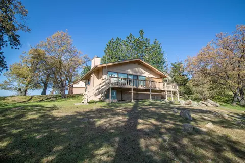 25440 Deertrail Dr, Tehachapi, CA 93561 photo 3