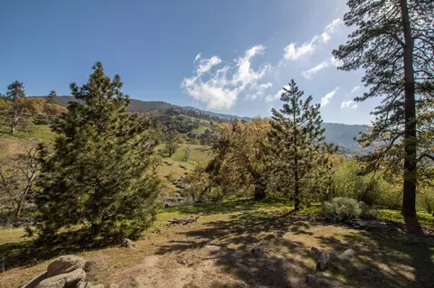 25440 Deertrail Dr, Tehachapi, CA 93561 photo 23