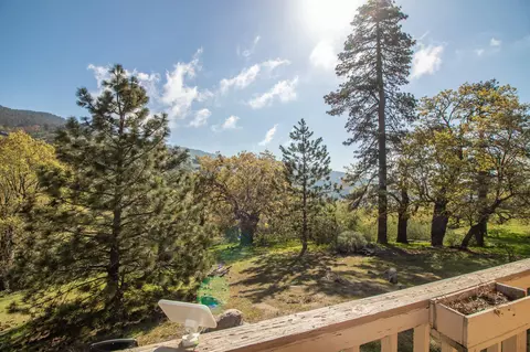 25440 Deertrail Dr, Tehachapi, CA 93561 photo 4