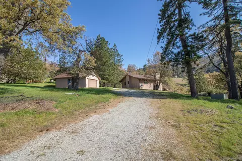 25440 Deertrail Dr, Tehachapi, CA 93561 photo 20