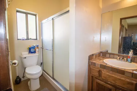 25440 Deertrail Dr, Tehachapi, CA 93561 photo 14