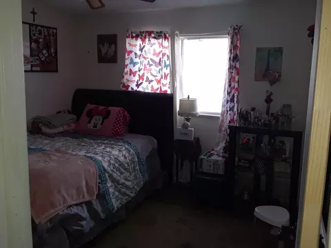 746 Ivyton St E, Lancaster, CA 93535 photo 13