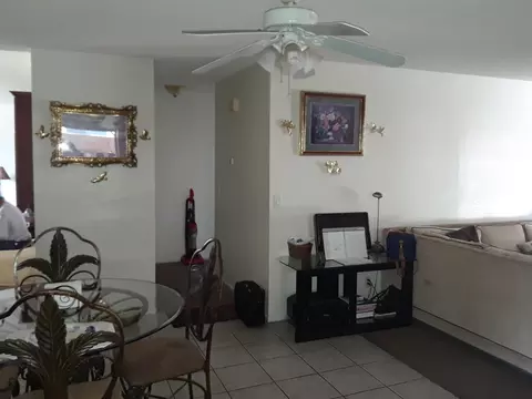 746 Ivyton St E, Lancaster, CA 93535 photo 9