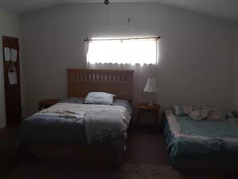 746 Ivyton St E, Lancaster, CA 93535 photo 11