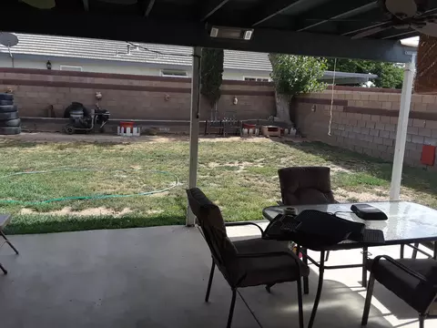 746 Ivyton St E, Lancaster, CA 93535 photo 15