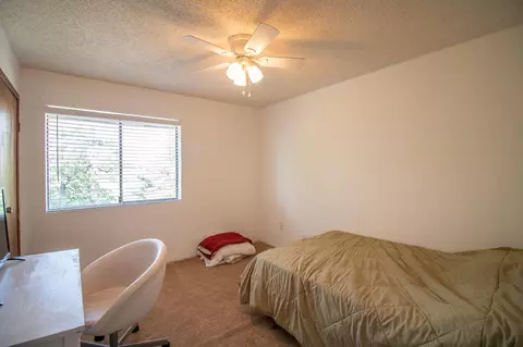 22511 Zurich Dr, Tehachapi, CA 93561 photo 21