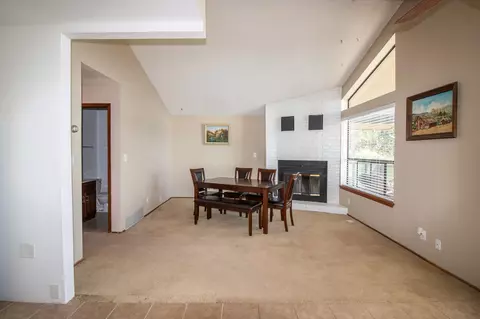 22511 Zurich Dr, Tehachapi, CA 93561 photo 15