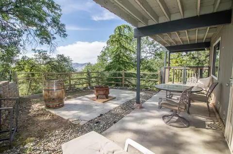 22511 Zurich Dr, Tehachapi, CA 93561 photo 29