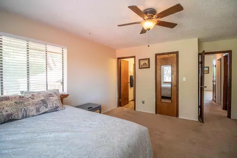 22511 Zurich Dr, Tehachapi, CA 93561 photo 20