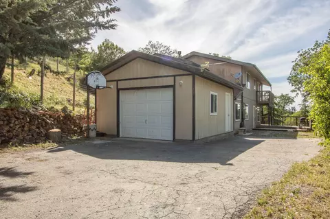 22511 Zurich Dr, Tehachapi, CA 93561 photo 31
