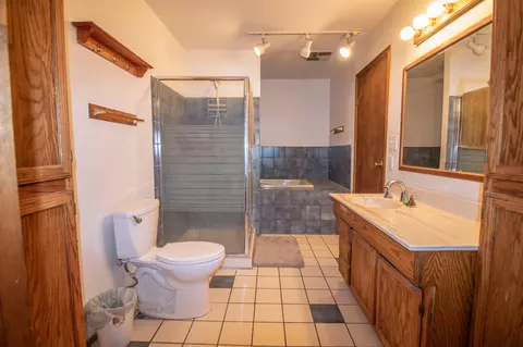 22511 Zurich Dr, Tehachapi, CA 93561 photo 18