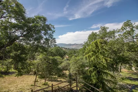 22511 Zurich Dr, Tehachapi, CA 93561 photo 27