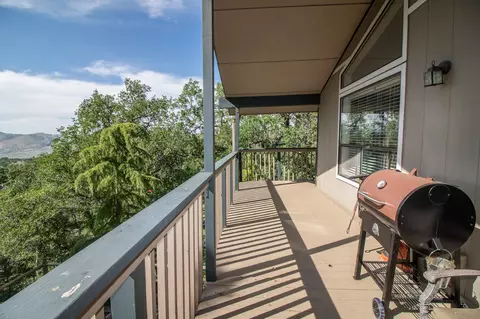 22511 Zurich Dr, Tehachapi, CA 93561 photo 28