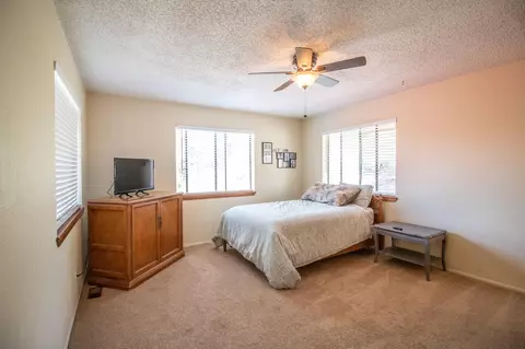 22511 Zurich Dr, Tehachapi, CA 93561 photo 19