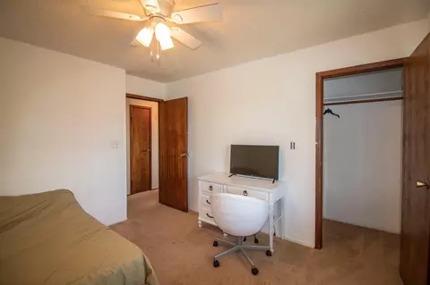 22511 Zurich Dr, Tehachapi, CA 93561 photo 22