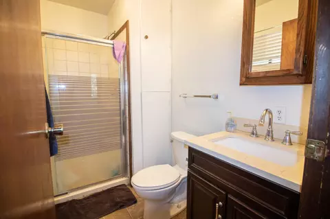22511 Zurich Dr, Tehachapi, CA 93561 photo 24