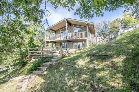 22511 Zurich Dr, Tehachapi, CA 93561 photo 30