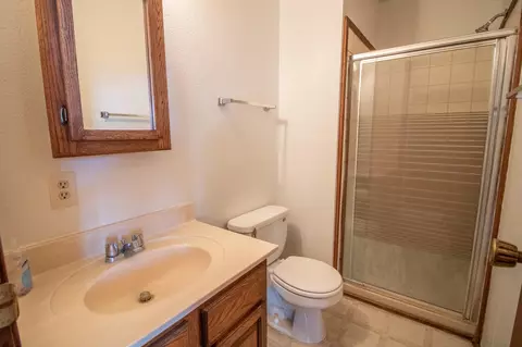 22511 Zurich Dr, Tehachapi, CA 93561 photo 23