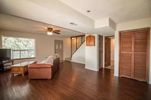 22511 Zurich Dr, Tehachapi, CA 93561 photo 8