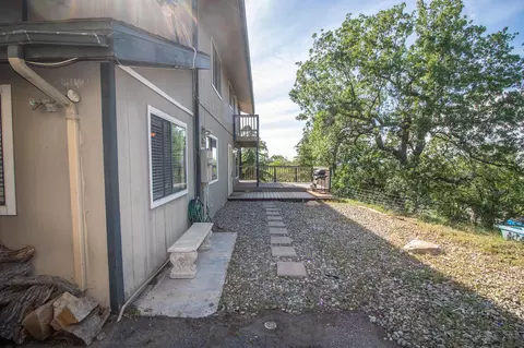 22511 Zurich Dr, Tehachapi, CA 93561 photo 33