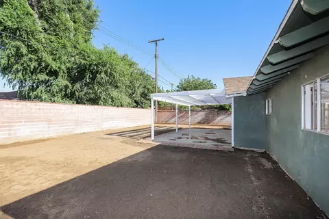 43848 Gadsden Ave, Lancaster, CA 93534 photo 27