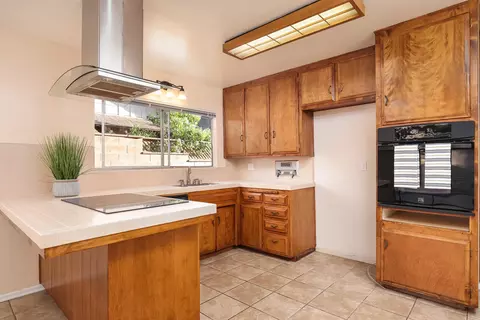 43848 Gadsden Ave, Lancaster, CA 93534 photo 12