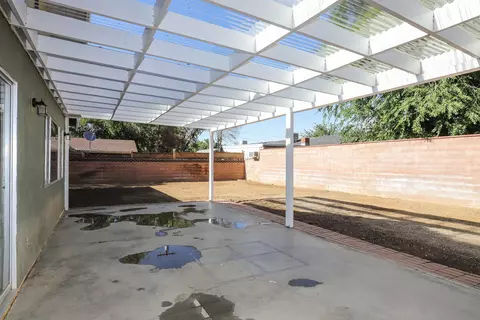 43848 Gadsden Ave, Lancaster, CA 93534 photo 22