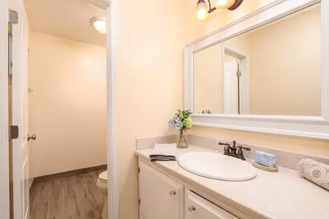 43848 Gadsden Ave, Lancaster, CA 93534 photo 20