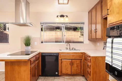 43848 Gadsden Ave, Lancaster, CA 93534 photo 13
