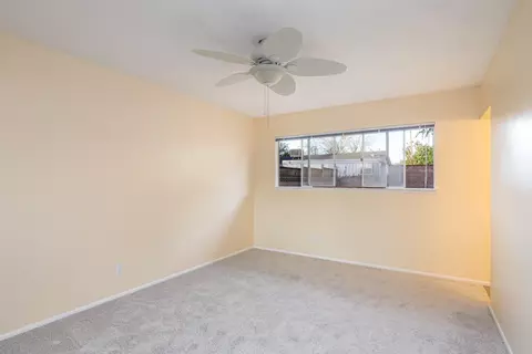 43848 Gadsden Ave, Lancaster, CA 93534 photo 19