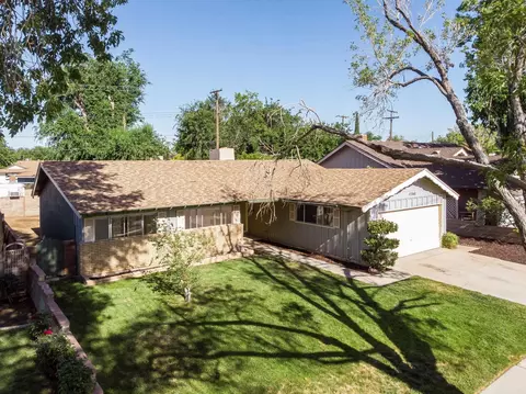 43848 Gadsden Ave, Lancaster, CA 93534 photo 5