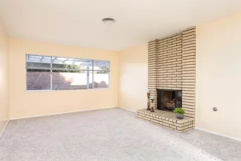 43848 Gadsden Ave, Lancaster, CA 93534 photo 9